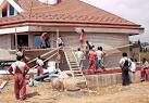 Union Construction Jobs