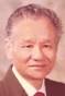 William “Bill” Lum Kow Wong, 91, of Honolulu, passed away on April 27, ... - William-Bill-Lum-Kow-Wong1