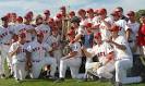 Cape Cod Baseball League | Yarmouth Restaurant Association