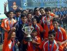 Manipal World News::