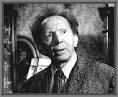 Sam Jaffe