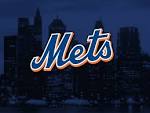 CitiField Improvements METS-background – METSPundit.