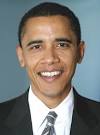 President Obama: safe and