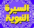 http://t1.gstatic.com/images?q=tbn:ANd9GcS0LHhv_Wj0eGMY5cLfnQMTeKFPtueRv0UFRblvEoDokxSDRjuhyOl4rug
