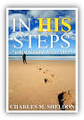 Christian Network: iPhone Book In His Steps
