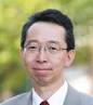 Hiroaki Tanaka: Professor, Kyoto University Research Center for ... - HiroakiTanaka