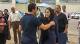Iranian <b>Christians</b> Face 'Systematic <b>Persecution</b> and Prosecution' - Charisma News