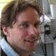 Rene Fassbender. Max Planck Gesellschaft