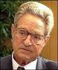 George Soros - george_soros