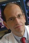 George Daniel Demetri, MD. Leadership Title: Director, Sarcoma Program. Academic Title: Associate Professor, Harvard Medical School. Department: - 174