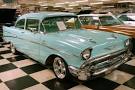 File:1957-chevy-210-air-chevrolet-archives.jpg - Wikipedia, the ...