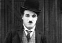 Share on: delicious - charlie-chaplin