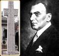 Nae Ionescu – După 70 de ani