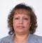 Barbara Mendoza, Administrative Support, order processing, billing, ... - bm