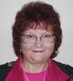 DIANNE E. MAZZOLA