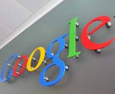 GOOGLE Paylaşım Sitesi Açıyor..