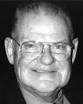 JOHN V. WINKLE Obituary: View JOHN WINKLE's Obituary by Chicago ... - WINKLEJV.TIF_a4204686_185625