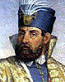 Nikola Š. Zrinski