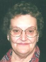 Nell Rose “Susie” Kidd : Clarendon Live - WEB-pic-obit-kidd