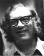Isaac Asimov Pictures