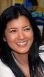 Kelly Hu