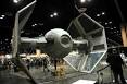Star Wars' fans test the force with speed dating - today > health
