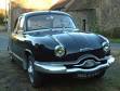 Panhard Dyna Z - Wikipedia, the free encyclopedia