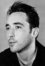 John Cusack