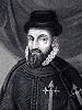 Francisco Pizarro. - Spanish conquistador -. ( 1475 - 1541 )