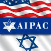 How AIPAC is steering Democrats and Republicans away from US peace.