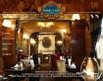 Harry's Bar Roma
