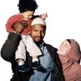 Muslim Marriage Agency UK, Muslim Dating site