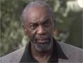 Aveleyman - Bill Cobbs