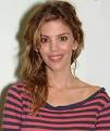 Amy Allen - Headhunter's Holosuite Wiki