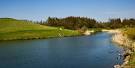 SJ5493 : New Bold Green Lake - via Daymix