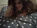 Gina - Las Vegas Escort
