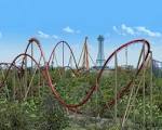 Media Downloads | Diamondback | KINGS ISLAND
