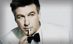 Alec Baldwin