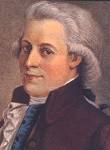 Wolfgang Amadeus Mozart: Workman Publishing - mozart_wolfgang_amadeus