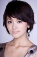 Cao Xi Wen (Chinese Actress)