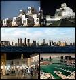 Doha - Wikipedia, the free encyclopedia