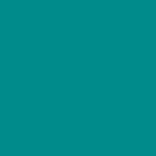 cyan pronunciation