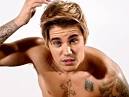 JUSTIN BIEBER ROAST! The Best Jokes, a Surprise Guest and More.