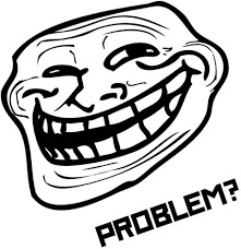 images?q=tbn:ANd9GcS0TEfs9JhINWAUX4bchwmibWDdt5JhWT3pSKEiV2kTV-kF_7uyjQ