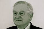 Join the Nassau Institute and John Tomlinson for a Discussion Group Meeting ... - JTomlinson1