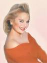 Carol Connors singer and