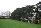 London Borough of Sutton. - via Daymix
