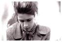 Imogen Heap Image Imogen Heap Pictures & Photos   Imogen Heap Picture 2
