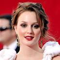 Get Leighton Meester's Emmys
