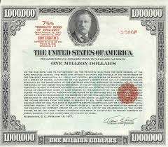 The scientists of America know that America is on her way out.(World’s largest bond fund bets against U.S. debt)